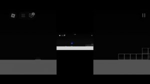 игра в роблоксе в игру под названием geometry dash