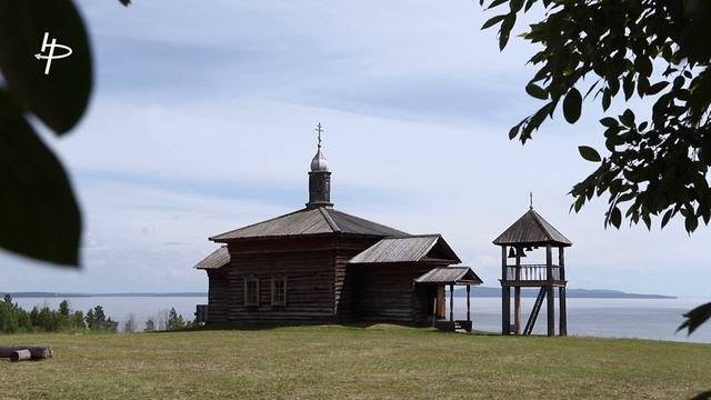 День города Братск смотреть онлайн