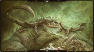 #20 В плену у Гвардии Смерти Вархаммера 40к. Что случится?