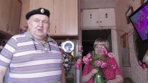 25\08\03\2025г\поздравление\своей\бабушки\с\праздн\8марта\здор удачи ей як держ т\д т\п