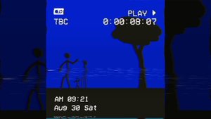 инцидент 711 Зефировская область.