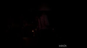 Премьера песни "Леди любви" дискотека 80