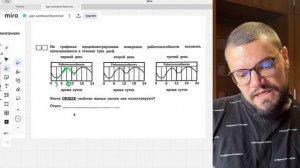 1 задание ОГЭ по биологии