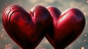 Скучает ли он по вам сейчас и что в его голове???