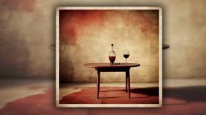 Barista, per favore, dammi un Chianti! (1)