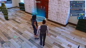 Grand Theft Auto  San Andreas 2025.08.30 - 10.39.50.01 - Trim