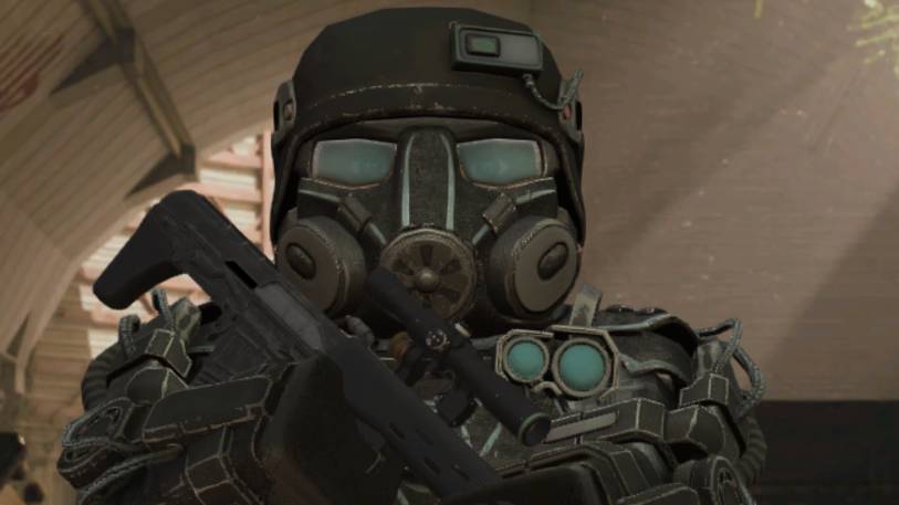 Сталкрафт：Начало с нуля!