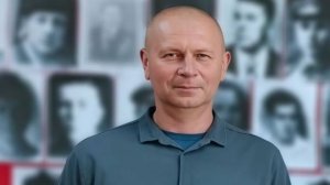 Депутат Алешкинского округа ранен в Херсонской области после атаки ВСУ