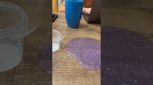 Слайм-Шоу: Увлекательное Времяпрепровождение