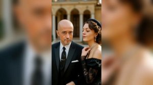 Ты - Моя Жизнь трек - Денис Клеймёнов (2025)