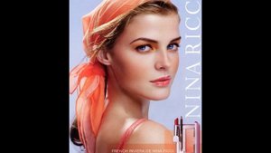 Альзбета Суроваткова ( Alzbeta Syrovatkova )