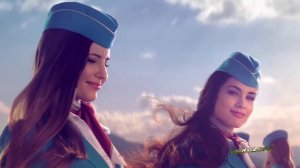 Morozoff - Lord Of The Heavens (Super Hit 2024)