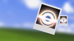 Официальный дискорд сервер