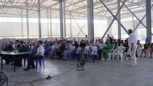 В_Армавире_открыли_первую_линию_завода_по_производству_посуды_из