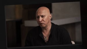 Трейлер_ Чем опасен антикульт_