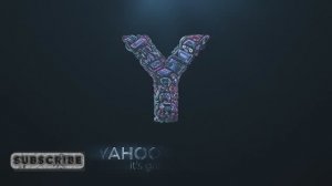 Вечерние стримы