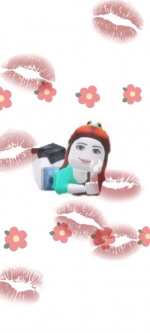 играем в роблокс