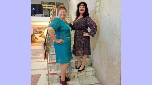 С Днём Рождения Танюшу Лещинскую из Белгорода поздравляю счастья здоровья желаю моя работа 30 08.25.