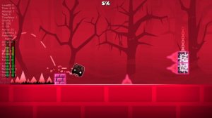 гд 50 но, я лох