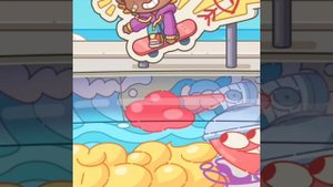 коллап с 💐Avatar world Family 🍓