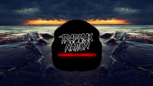 XZLOPRODUKTZX DJ CHEH JOKER NEO 777