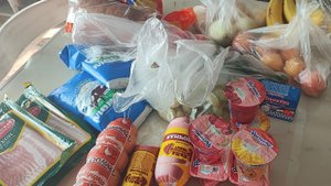 ремонт в котельной комнате🤗