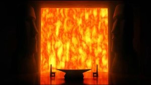 Скрытые герои - Расслабляющая музыка из мультфильма Суперсемейка, фоновая детская музыка