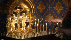 Особый народный праздник 31 августа — Флор и Лавр: история, традиции, приметы