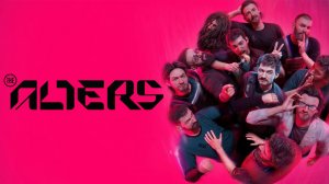 НОВЫЙ КЛОН ШАХТЕР | The Alters | #3