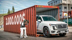 ВСЕ ВЫБИЛИ ЭКСКЛЮЗИВ... кроме меня  - GTA 5 RP