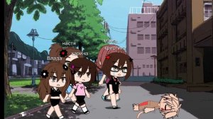 вечернее видео(идея моя) мини фильм про моего персика😢