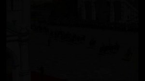 Боже, царя храни