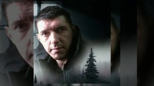 Аркадий Кобяков