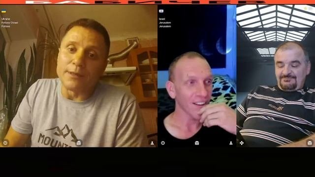 Коллективная ответственность