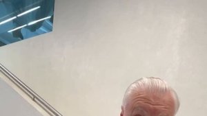 Миронов призвал гнать мигрантов!