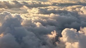 05 Медитативная концентрация