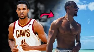 Это самая безумная трансформация в истории НБА?  | Новости NBA