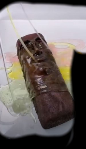 24 часа говорят подписчики что делать 18+ нельзя😱😱😱