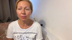 Жизнь Наташи и ее семье в Испании!