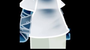 !!!ВНИМАНИЕ ОПИСАНИЕ!!!