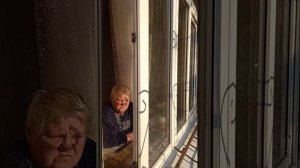 Вставай ЛОра!!!