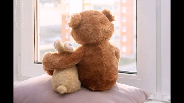 Настоящий друг (cover) смотреть онлайн