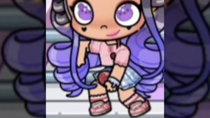 Просто вайбовое видео