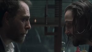 2017 Место встречи | Трейлер 🤔☕️😈 Валерио Мастандреа, Марко Джаллини