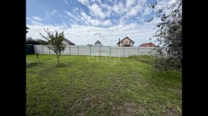 земельный  участок д. Муравлево (Курский район)