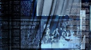 Константин Бальмонт "Я с ужасом теперь читаю сказки" 1905