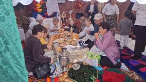 20250830_171927Вюрте село Сакмара на 300 летие