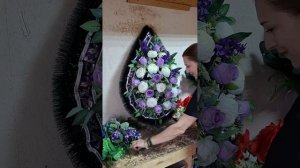 Вк#3 за полчаса