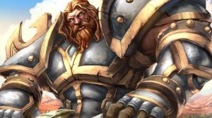 ПОДПОЛЬНАЯ АРЕНА ПАЛАДИН VS МАГ. бой 4 #Hearthstone #Хартстоун #Арена