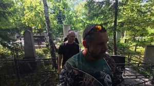 Омск, там где живет память о Летове!